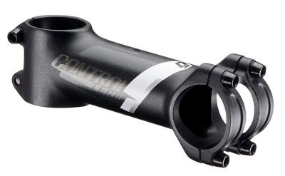 Představec CONTROLTECH CLS 31,8/100mm/5°,Al, černý