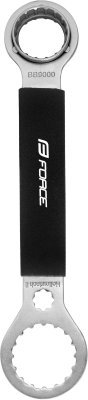 Klíč FORCE na misky SH Hollowtech II/ BB9000/ R60