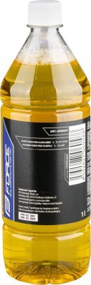 Čistič FORCE PRO k doplnění - 1l - žlutý