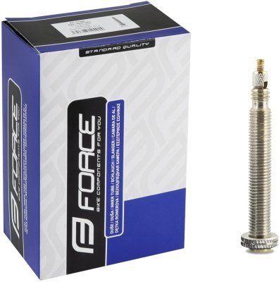 Duše FORCE 29 x 1,75/ 2,125, FV 48mm LITE