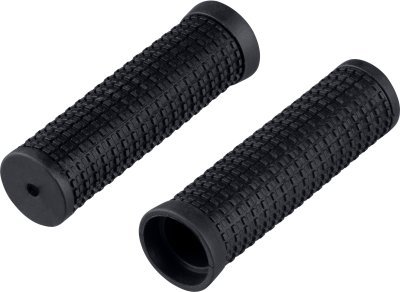 Madla pro GRIP SHIFT gumová, černá, OEM