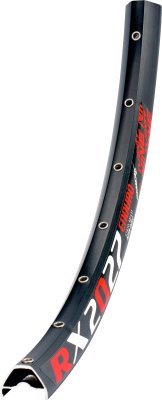 Ráfek REMERX RX 2027, 622x27, 32d, černý