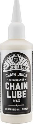 Mazivo-kapátko JUICE LUBES Chain Juice Wax, 130ml