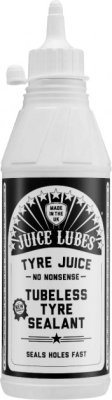 Lepení-tmel JUICE LUBES Tyre Juice, 500ml