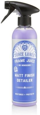 Čistič-sprej JUICE LUBES Frame Juice Matt, 500ml