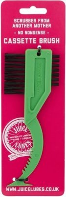 Kartáč na kazety JUICE LUBES Scrubber