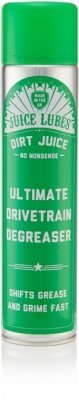 Čistič-sprej JUICE LUBES Dirt Juice Hero, 600ml