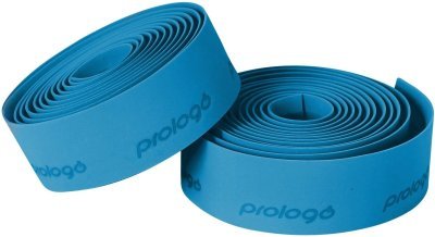 Omotávka PROLOGO PLAINTOUCH světle modrá