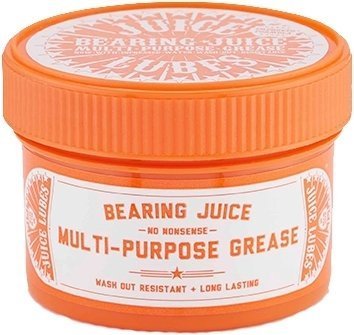 Mazivo-vazelína JUICE LUBES Bearing Juice,150ml