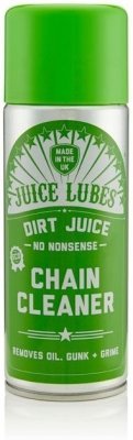 Čistič-sprej JUICE LUBES Dirt Juice Boss, 400ml