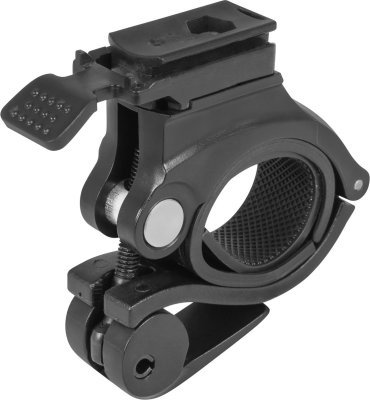 Držák předního světla FORCE CASS 45172, plast