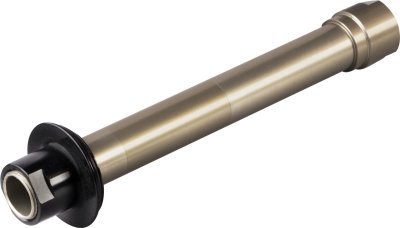 Adaptér zadní náboje FORCE TEAM pro X12