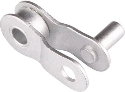 Půlčlánek CONNEX pro single speed řetěz 1Z1, stř.