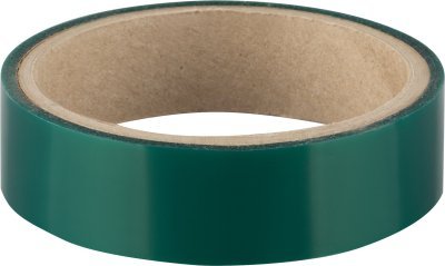 Páska bezdušová FORCE Tubeless lepící 22mm x 11m