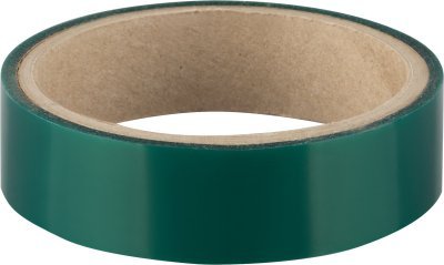Páska bezdušová FORCE Tubeless lepící 20mm x 11m