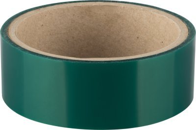 Páska bezdušová FORCE Tubeless lepící 34mm x 11m