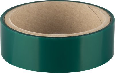 Páska bezdušová FORCE Tubeless lepící 26mm x 11m