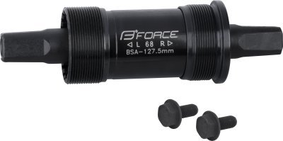Osa zapouzdřená FORCE 127,5 BSA Fe misky + Fe tělo