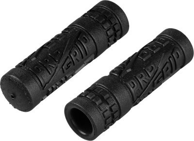 Madla PRO-GRIP gumová pro GRIP SHIFT, černá, OEM
