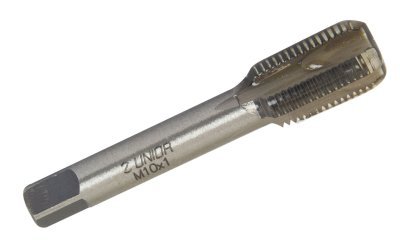 Zavitník UNIOR M10x1