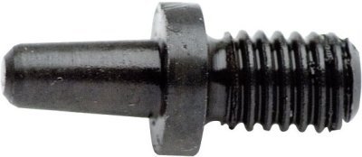 Čep nýtovacích kleští UNIOR kód U615377