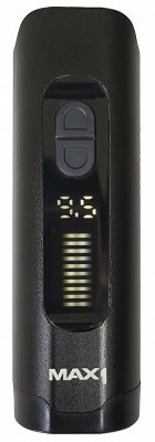 Světlo přední MAX1 Nova 500 USB