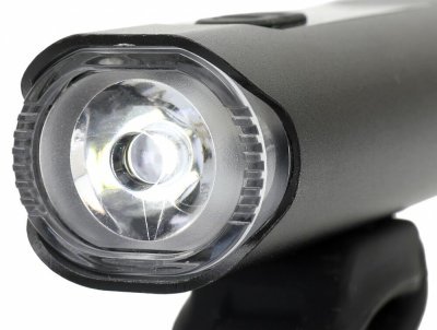 Světlo přední MAX1 Nova 500 USB