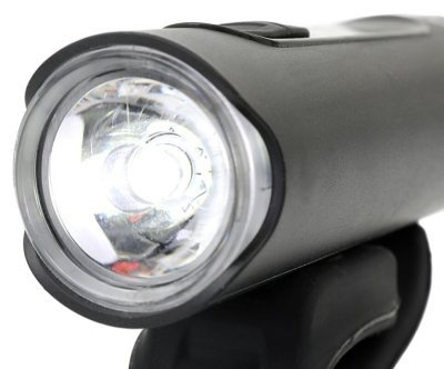 Světlo přední MAX1 Nova 200 USB