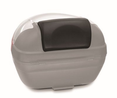 Opěrka SHAD D0RI40 pro SH29 / SH33 / SH34