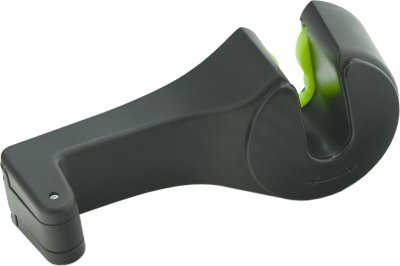 Držák telefonu na opěrku 2in1 Compass