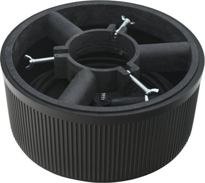 Stojan na vánoční stromek / květináč 5l