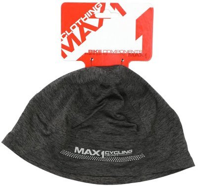 Čepice pod přilbu MAX1 jaro/podzim vel.L