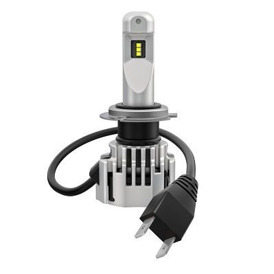 ams-OSRAM NIGHT BREAKER LED 64210DWNB