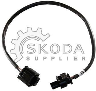 Kabel spojovací čerpadla chlazení