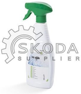 Stop námraze 500ml