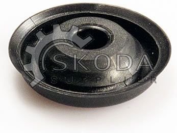 Ucpávka karoserie N10249701