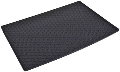 Gumové vany do kufrů Rigum - MERCEDES-BENZ B-Class (W246) 2011-2018