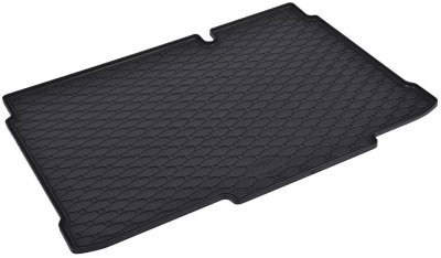 Gumové vany do kufrů Rigum - OPEL Corsa D 2007-2014/Corsa E 2014- (dolní poloha)