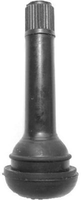 Bezdušový ventil TR 425 - Ferdus 11.82
