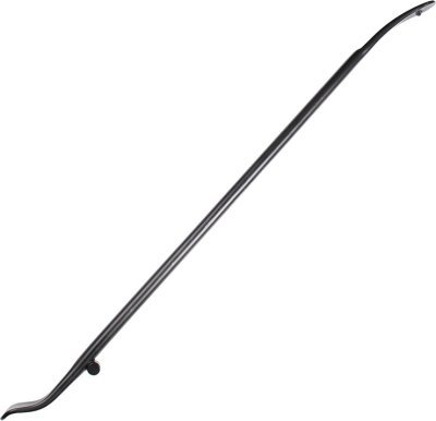 Montážna páka - montpáka nákladná 97 cm
