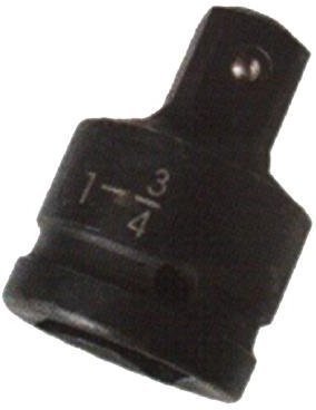 Redukcia 1"- 3/4"