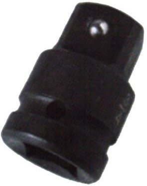 Redukce 3/4"- 1" Úderová