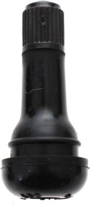 Bezdušový ventil TR 413