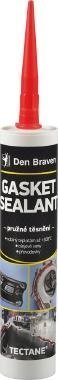 Gasket sealant, tesniaci tmel