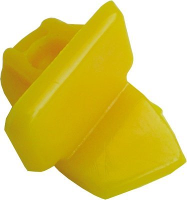 Chránič montážního palce LC-2, křídlový, pro zouvačky typů LC