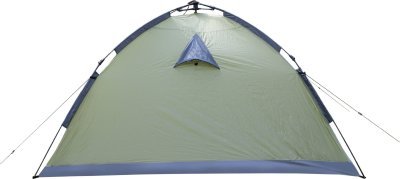 Stan rychlorozkládací Cattara BUDVA pro 3-4 osoby 280x220x140cm PU3000mm