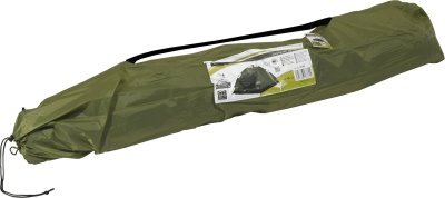 Stan rychlorozkládací Cattara BUDVA pro 3-4 osoby 280x220x140cm PU3000mm