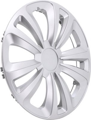 Compass kryt kola 16" MIG (Tera) 1ks