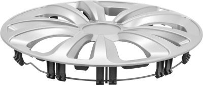 Compass kryt kola 16" MIG (Tera) 1ks