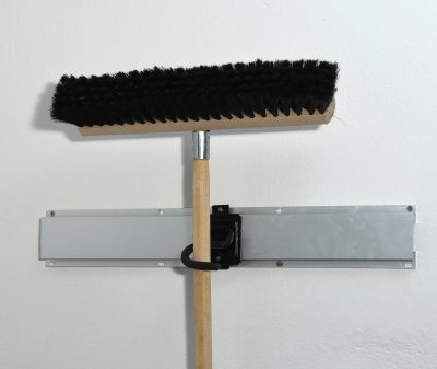 Závěsný systém FAST TRACK S Hook 10cm XC-00070